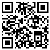 QR Code for ML3qxDcCJ95ioZT8AteLsu3jzKGeqZoMJF
