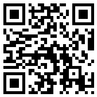 QR Code for ML3rcJ1dZqrieTYcQZb8RRKQvh4J63pLch