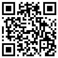 QR Code for ML3sFftMFYWVZRMdJpQBxbvL8z1PrYcVdg