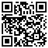 QR Code for ML3sPPkcbe9cKxpSGPKrdV4xRK4rM7qPox