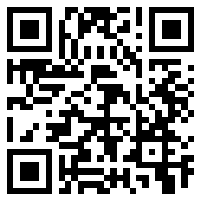 QR Code for ML3sgtq1PQxR7sNAHmSQZEL6eiNtBGoPAS
