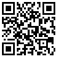 QR Code for ML3tAtnLBuufGWPbtezvBNxNxTXBe4kYWf