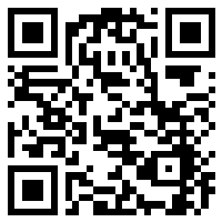 QR Code for ML3u2FwdeDGhuJ9SppawkFZxqC78XqxwHc