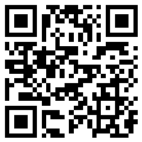 QR Code for ML3w126J4pSnatbyzJCgDLLjwJ5xaJsdZB