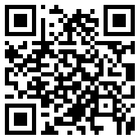 QR Code for ML3wduZQiCh7MZ78vGD7K9uz617dbcxTdQ