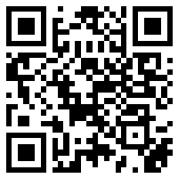 QR Code for ML3zqhHop4dGA2iWxK3w7sYfZk7coHPtAL