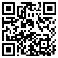 QR Code for ML41BbRFQ4hJKptkn4akzmwePUfzZ4TdRu