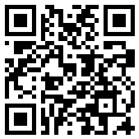 QR Code for ML41DQAH2aReizdWWHvfWaY1v2QgxtUsN4