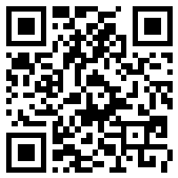 QR Code for ML41GpdxeEZDUb44PfHP1C42XFzT1e8ggv
