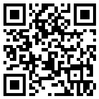 QR Code for ML42CnpvKHr8fUgurUcGoDCpoubx9SoZuJ
