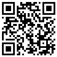 QR Code for ML42arrtmKXR9CZxbwtyZjNNyqQScmGQft