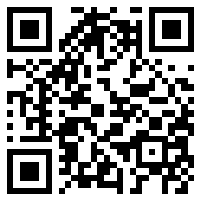 QR Code for ML43vekWSGDksart9m4oL42FmH6sDeHx28