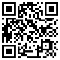 QR Code for ML44Fd5Yk62RMj7vCDmpibG27zspELWX72