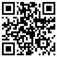 QR Code for ML44xCjymWaTspByLUmxmCwN95L2RwTNdu