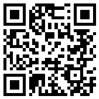 QR Code for ML46uMHLssCDPzD8HvQAvDsMkq71V4Fwjz