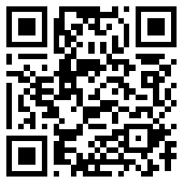 QR Code for ML46uroHD8nvQSyMmPemcRCpi18C3qg2Xi