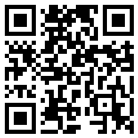 QR Code for ML47LCqNHoXBMoSweXFz5yk58AVcc7ACPS