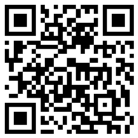 QR Code for ML48rb7EqzMghdLTZmAZF2nShVbewU4EVd
