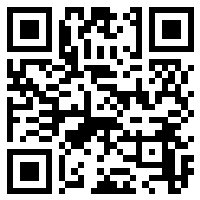 QR Code for ML49n3yWzDkC7BusDLatgWquqJv6L4jANs