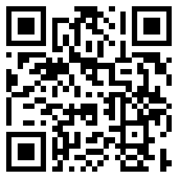 QR Code for ML4A5P24M2qsPpD3VjiUfGEPYuC8E5T26M