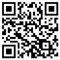 QR Code for ML4A8h6dkoTr5VngfdXcbPa1EBWUt9GQcV