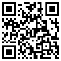 QR Code for ML4AbiEpeCSfgeHubNRAxvccbrXWTfY1FS