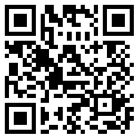 QR Code for ML4BnroFicrMEXGv3KS1q3ZTYZNkQde2Lt