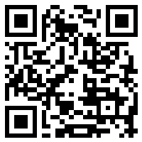 QR Code for ML4CAphq4iMbMg63m7SwtZ6ioKtXdfYuTt