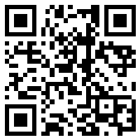 QR Code for ML4CPpiCRnKALq8LLp25VojJ2cStDNrcRq