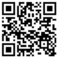 QR Code for ML4CVXvcnsY4Nej5LSbqM911BubrQVqcM8
