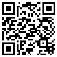 QR Code for ML4ChfC7nG1ix7BFhq6qbprwWz7GuCL3q2