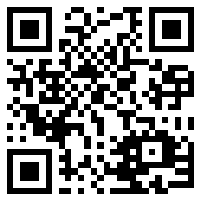 QR Code for ML4DHh4qi5EpfBEZNVmjrMCWkYafaf6NJv
