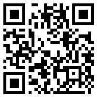 QR Code for ML4DfDnFewqtuPCw7hKhDCFkenrTb1wdCk