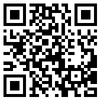 QR Code for ML4ENVuyR5DaWwsRd1wSBh2RMWvcNJRpYi