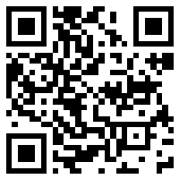 QR Code for ML4FLE39ZSer8PcKBvxLfRD1uM4nFns3Ug