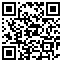 QR Code for ML4GRuRSXLf9vJgamX6hTP78vpgagC9C12