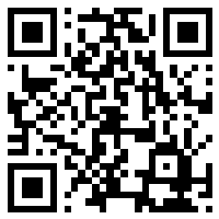QR Code for ML4GoVVGCv7QY4o8yhj7FSaamfzga85kwB