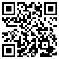 QR Code for ML4H7z5isG2GfKfvLNVLWXcubZPqopfYrx