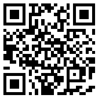 QR Code for ML4HTkRYABxiLPBcs56kReb7dJ1vuYdw9v