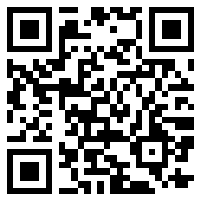 QR Code for ML4JTdKovprfFEKvgWPWzj5di3texecrfg