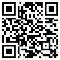 QR Code for ML4K91hGdiejGsmVRFJvb1zyXc3fZqCvRF