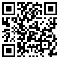 QR Code for ML4KSY4voAY4QfMgZV7FqZhBESTgxw23cV