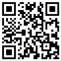 QR Code for ML4KgZymBC6mC8Pm1yPDmarcGmqNcgYhSh
