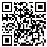 QR Code for ML4Kuj3Ka1fRF2vveWMxbYbJdcbDJX8EWg