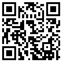 QR Code for ML4LMUa1QuJR7uqb9P2s7Rg4LVs7kmGqCA