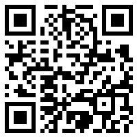 QR Code for ML4Lju7igHuWRp2MUCNxtDkRuSmT1nJGoD