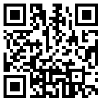 QR Code for ML4NvUV14sju9DhdM4WnKAwiedsn3PTFKU