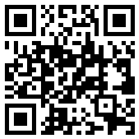 QR Code for ML4P2qexvbgS2wcoqpCNbyEBq9qMTPwXMo