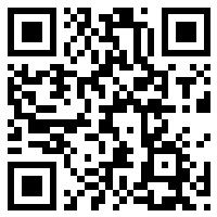 QR Code for ML4Pb7ukKu217Qz8uN2ZC4RMCZnDuuHe8u