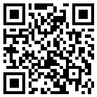 QR Code for ML4Phc4B7frVgrbdS9TKHisVAbTQfZCWuX